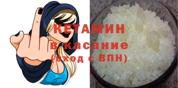 стаф Верея